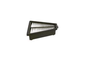 Bosch F 026 400 417 - Vzduchový filter -