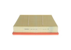 Bosch F 026 400 423 - Vzduchový filter -