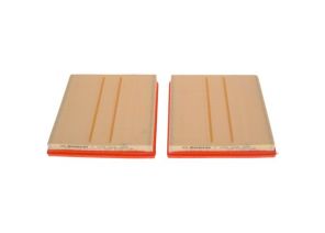 Bosch F 026 400 429 - Vzduchový filter -
