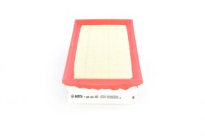 Bosch F 026 400 433 - Vzduchový filter -