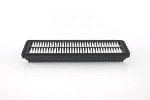 Bosch F 026 400 455 - Vzduchový filter -