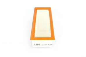 Bosch F 026 400 459 - Vzduchový filter -