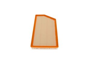 Bosch F 026 400 468 - Vzduchový filter -