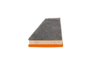 Bosch F 026 400 470 - Vzduchový filter -