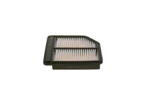 Bosch F 026 400 472 - Vzduchový filter -