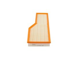 Bosch F 026 400 479 - Vzduchový filter -