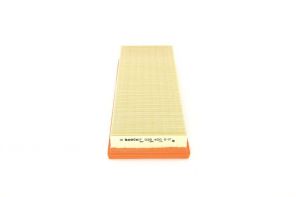 Bosch F 026 400 517 - Vzduchový filter -
