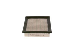Bosch F 026 400 518 - Vzduchový filter -