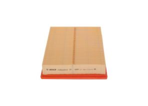 Bosch F 026 400 519 - Vzduchový filter -