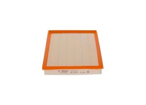 Bosch F 026 400 525 - Vzduchový filter -