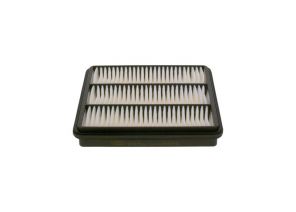 Bosch F 026 400 546 - Vzduchový filter -