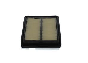 Bosch F 026 400 561 - Vzduchový filter -