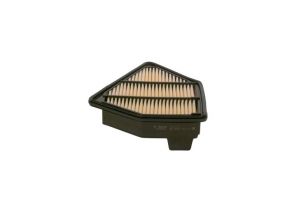 Bosch F 026 400 583 - Vzduchový filter -