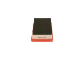 Bosch F 026 400 589 - Vzduchový filter -