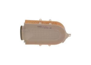 Bosch F 026 400 599 - Vzduchový filter -