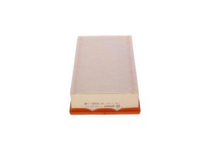 Bosch F 026 400 612 - Vzduchový filter -