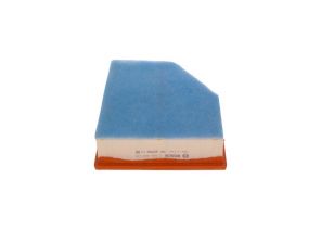 Bosch F 026 400 615 - Vzduchový filter -