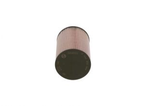 Bosch F 026 402 004 - Palivový filter