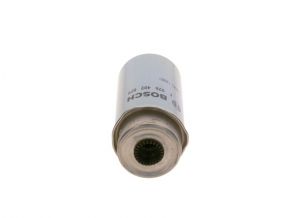 Bosch F 026 402 079 - Palivový filter