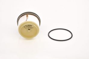 Bosch F 026 402 115 - Palivový filter