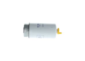 Bosch F 026 402 122 - Palivový filter