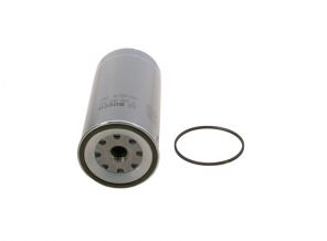 Bosch F 026 402 143 - Palivový filter