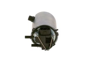 Bosch F 026 402 201 - Palivový filter