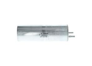 Bosch F 026 402 220 - Palivový filter