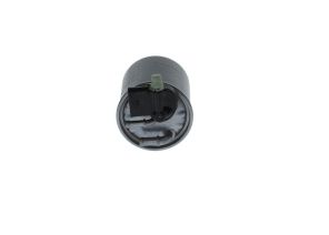 Bosch F 026 402 844 - Palivový filter