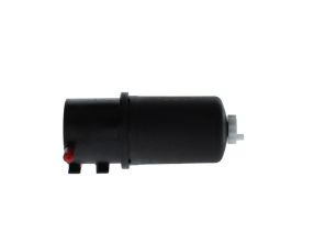 Bosch F 026 402 853 - Palivový filter