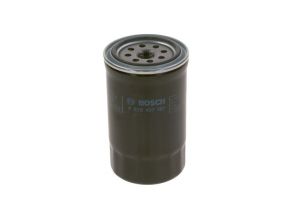 Bosch F 026 407 187 - Olejový filter