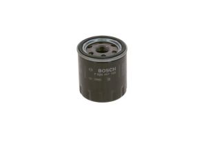 Bosch F 026 407 188 - Olejový filter -