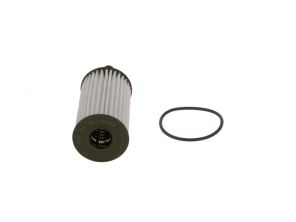Bosch F 026 407 199 - Olejový filter -