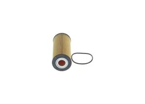 Bosch F 026 407 237 - Olejový filter -