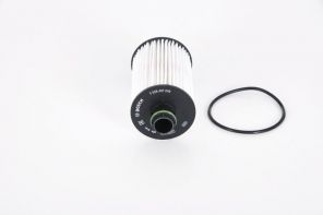 Bosch F 026 407 249 - Olejový filter -