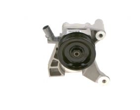 Bosch K S00 000 081 -  -
