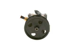 Bosch K S00 000 097 -  -