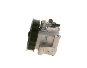 Bosch K S00 000 098 -  -