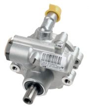 Bosch K S00 000 114 -  -