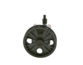 Bosch K S00 000 121 -  -