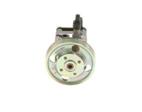 Bosch K S00 000 127 -  -
