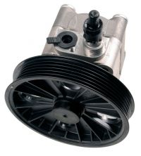 Bosch K S00 000 132 -  -