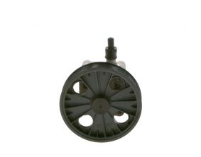Bosch K S00 000 133 -  -