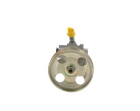 Bosch K S00 000 141 -  -