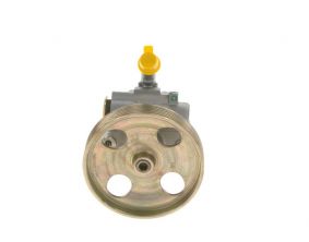 Bosch K S00 000 142 -  -
