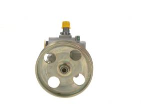 Bosch K S00 000 143 -  -