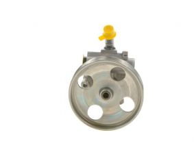 Bosch K S00 000 149 -  -