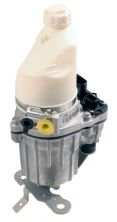 Bosch K S00 000 151 -  -