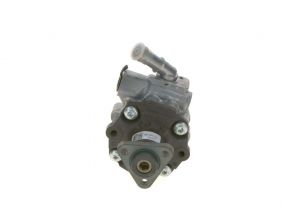 Bosch K S00 000 157 -  -