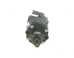 Bosch K S00 000 159 -  -